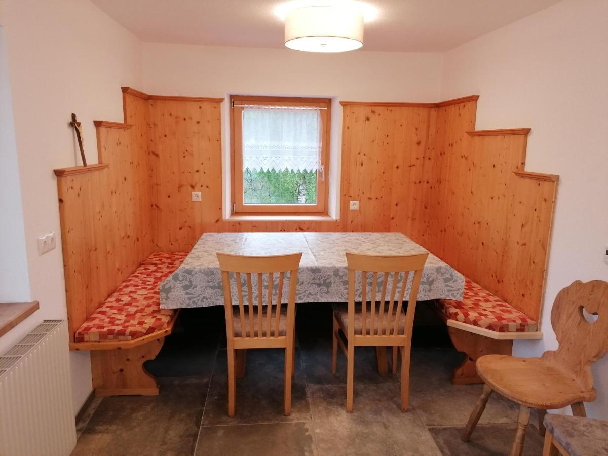 דירות אלבוגן Zachhof מראה חיצוני תמונה